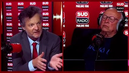 Quels sont les chiffres réels de l'insécurité ?