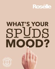 roselles-very-own-hand-baked-crisps