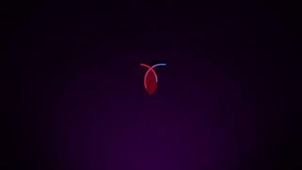 El Conde Amor Y Honor - AVANCE Del Capítulo 63