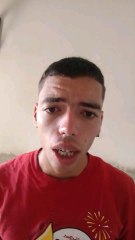 فرصة لتغيير حياتك _A chance to change your life