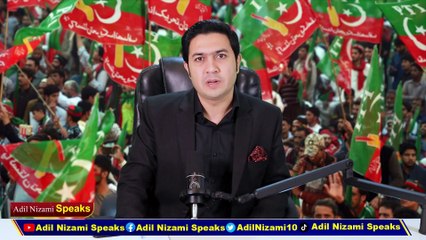 Imran Khan Final Plan revealed | Again PTI's Protest | Imran Khan wats to come D Chowk  SB |