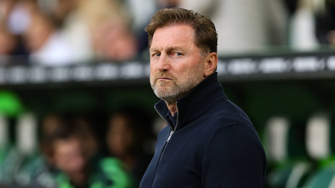 Top-Teams mit Schwierigkeiten gegen Wolfsburg? 'Kein Zufall'