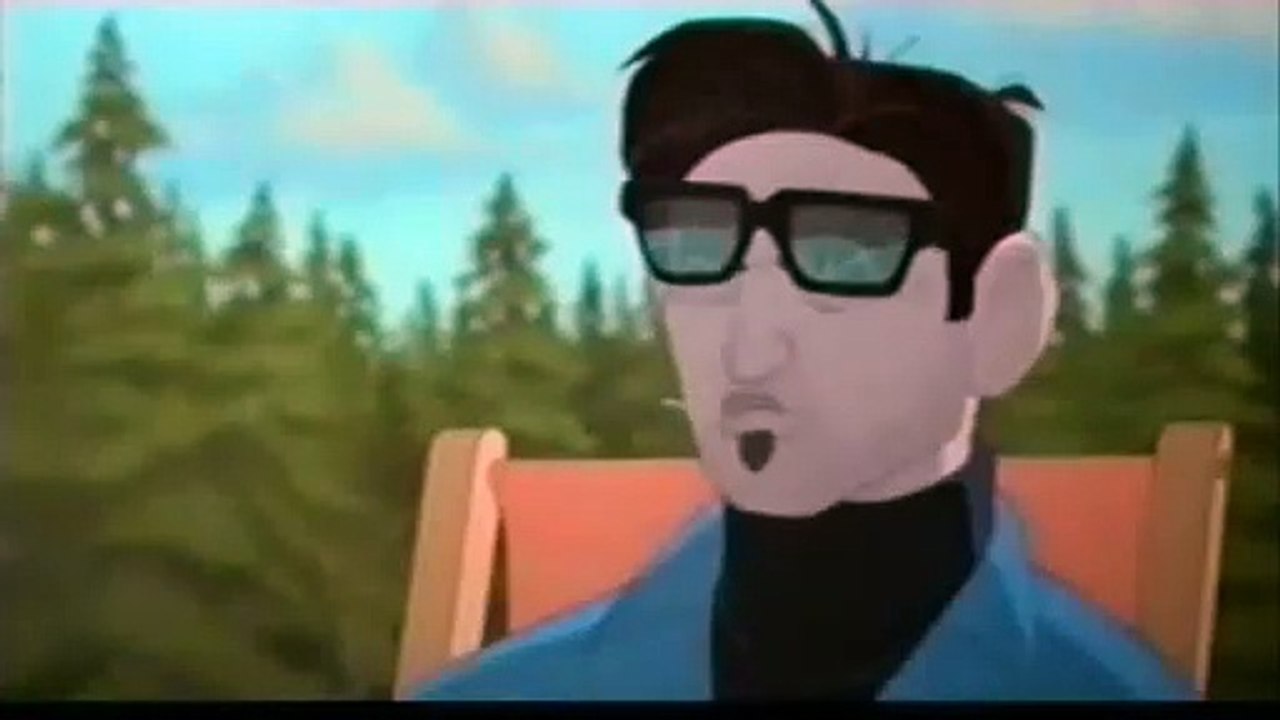 Der Gigant aus dem All - Trailer zur emotionalen Geschichte über einen Jungen und einen riesigen Roboter