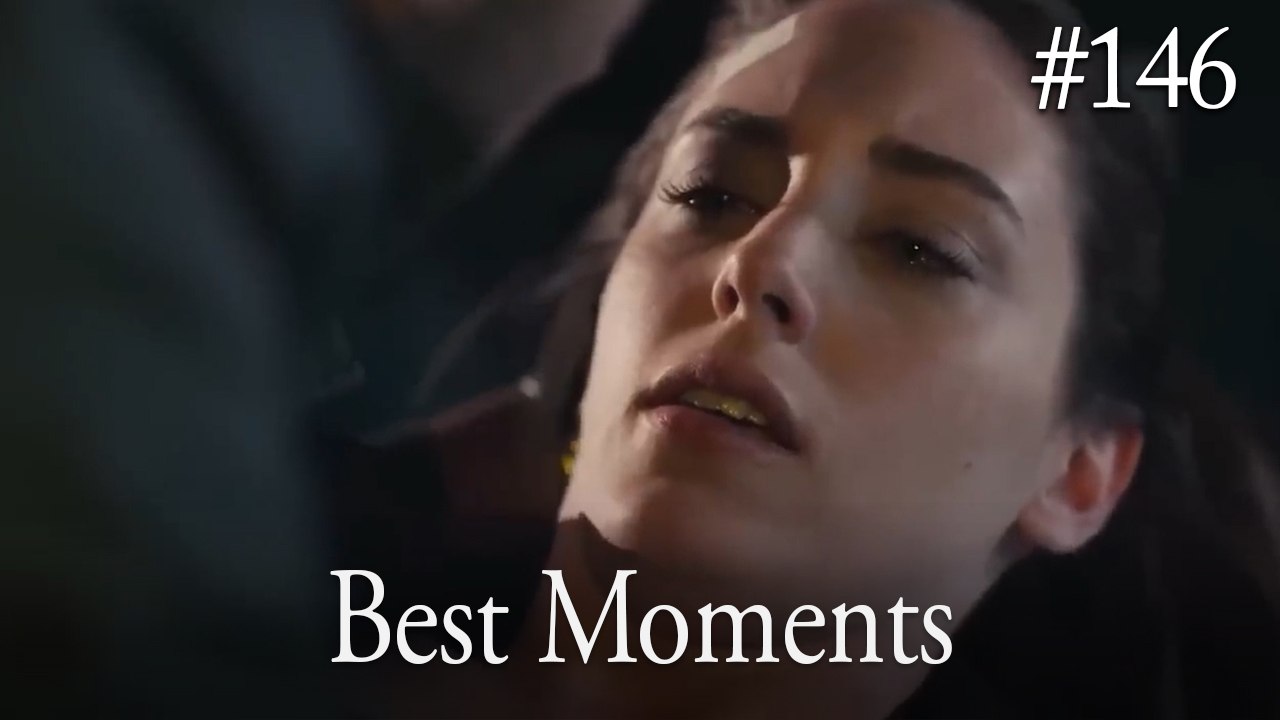 Heart Beat - Best Moments #146