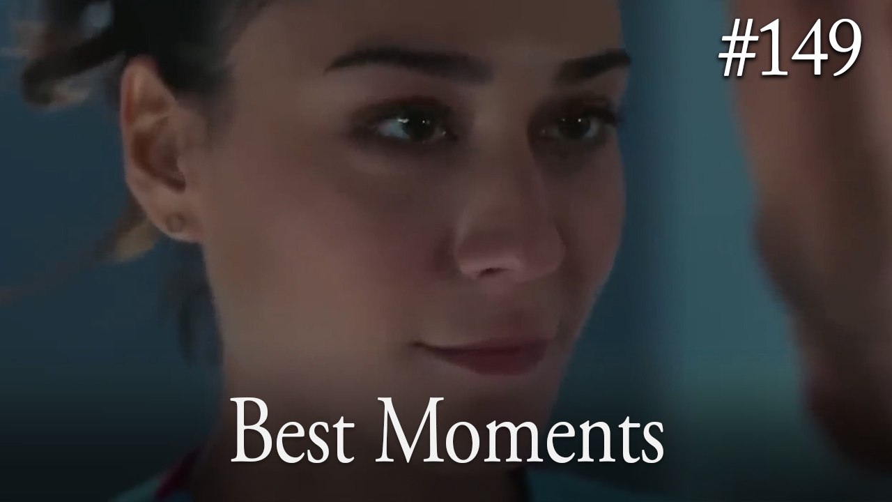 Heart Beat - Best Moments #149