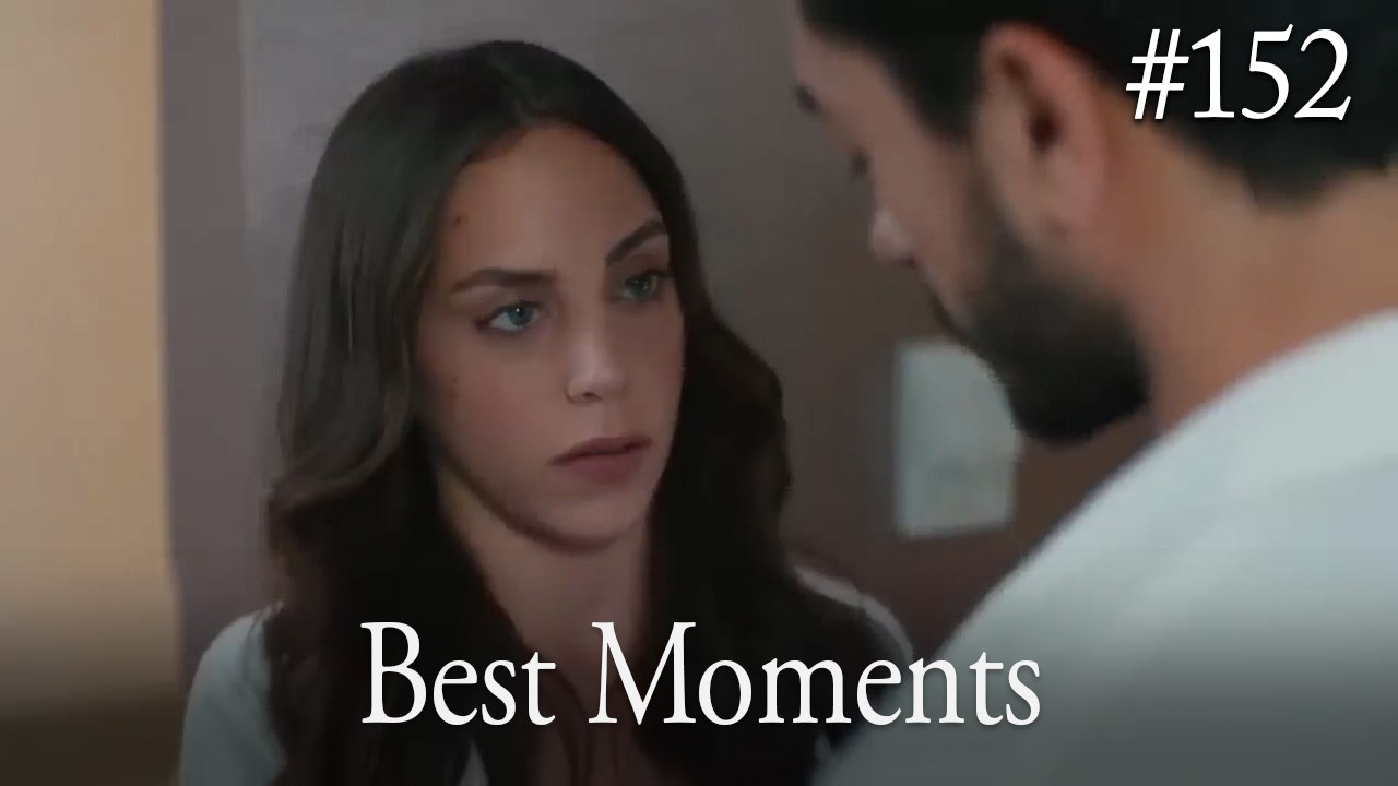 Heart Beat - Best Moments #152
