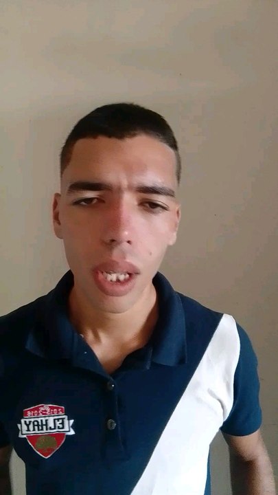 هل تريد فرصة حقيقية لتغير حياتك؟