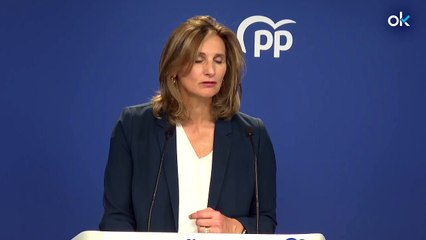El PP reducirá de 1.800 € a 1.050 el umbral de vulnerable para facilitar el alquiler a caseros y jóvenes