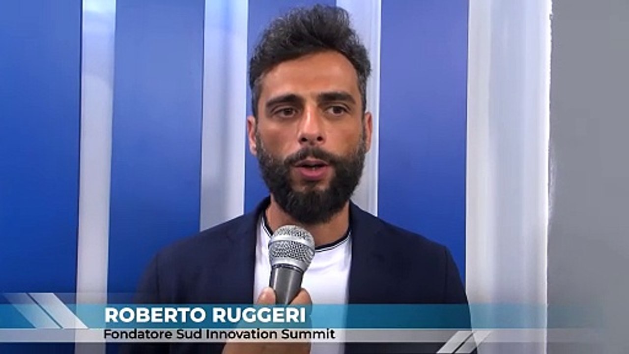 Un protocollo innovativo per controllare gli appalti pubblici