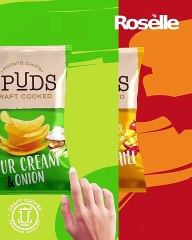 roselles-very-own-hand-baked-crisps