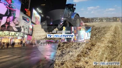 Punti di vista - Puntata del 01/10/2024