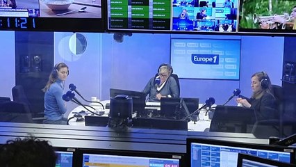 Collectivités : la Cour des comptes plaide pour une réduction de 100.000 emplois