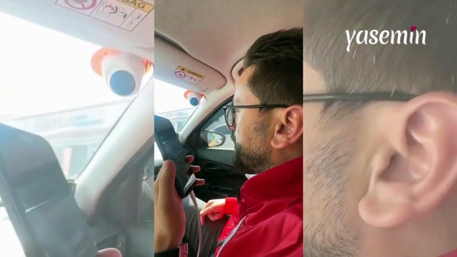 İşgüzar işletmeciler şimdi de Teknofest'i kullandı: Bir gecelik konaklama fiyatı 27 bin TL!