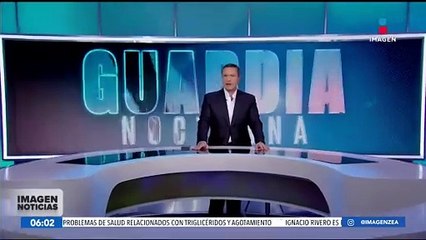 Hombre es asesinado tras intentar intervenir en un robo en  San Pedro Tlaquepaque