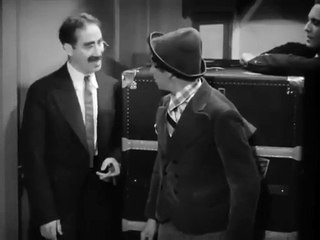 Ordering Dinner and Crowded Cabin Scenes YouTube (480p_25fps_H264-128kbit_AAC)