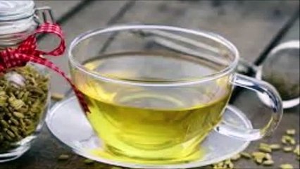 Semi di finocchio, tutte le proprietà da conoscere