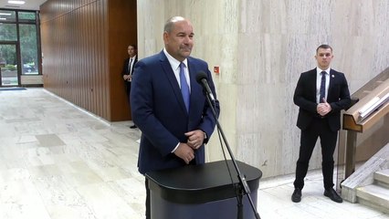 Vláda schválila návrh novely zákona o športe, umožniť má jeho jasnejšiu podporu