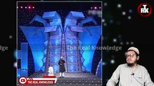 Dr Zakir Naik amazing Answer to Shia and Sunni