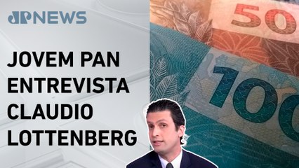 Agência Moody’s eleva nota de crédito do Brasil; Alan Ghani comenta