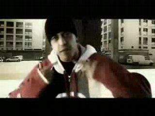 Belek - Témoin du mal