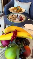 Galatasaray'ı karıştıran Alman eskort olayı