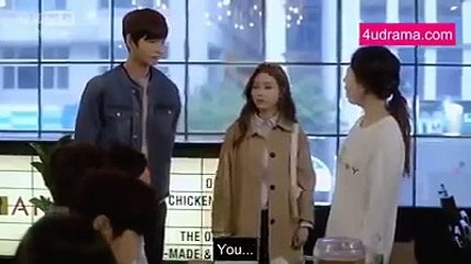 Thumping Spike 2 Episode 7 eng sub watch online