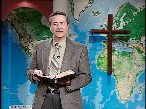 0131. Dieu peut-il aimer?