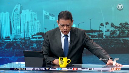 Este miércoles inicia el Panamá Motor Show 2024