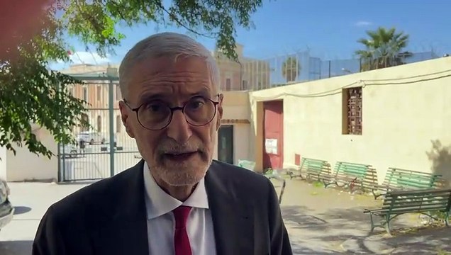 Crotone, udienza per i domiciliari a Maysoon Majidi. Laghi: Potrebbero migliorare le sue condizioni fisiche e psicologiche