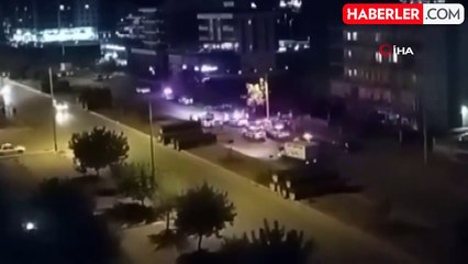 Ehliyetsiz Sürücünün Çarptığı Yaşlı Kadın Hayatını Kaybetti