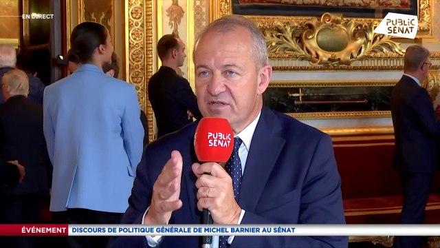 Dette publique: collectivités locales ne sont pas là pour être montrées du doigt