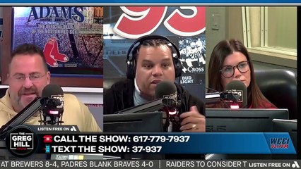 Do you know what you have in Maye just by practice?