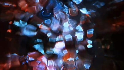 El Tunel Del Tiempo 1x01 Español Latino