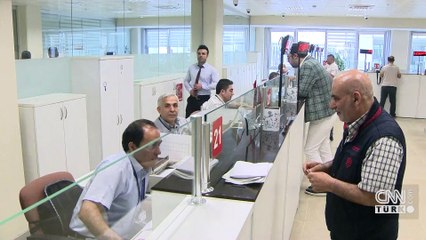 Yıla bağlı emeklilik avantajları… Yüksek maaş için tarihe dikkat edilmeli!