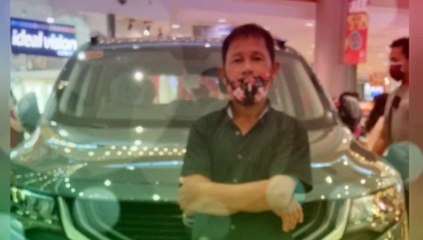 sm tunasan