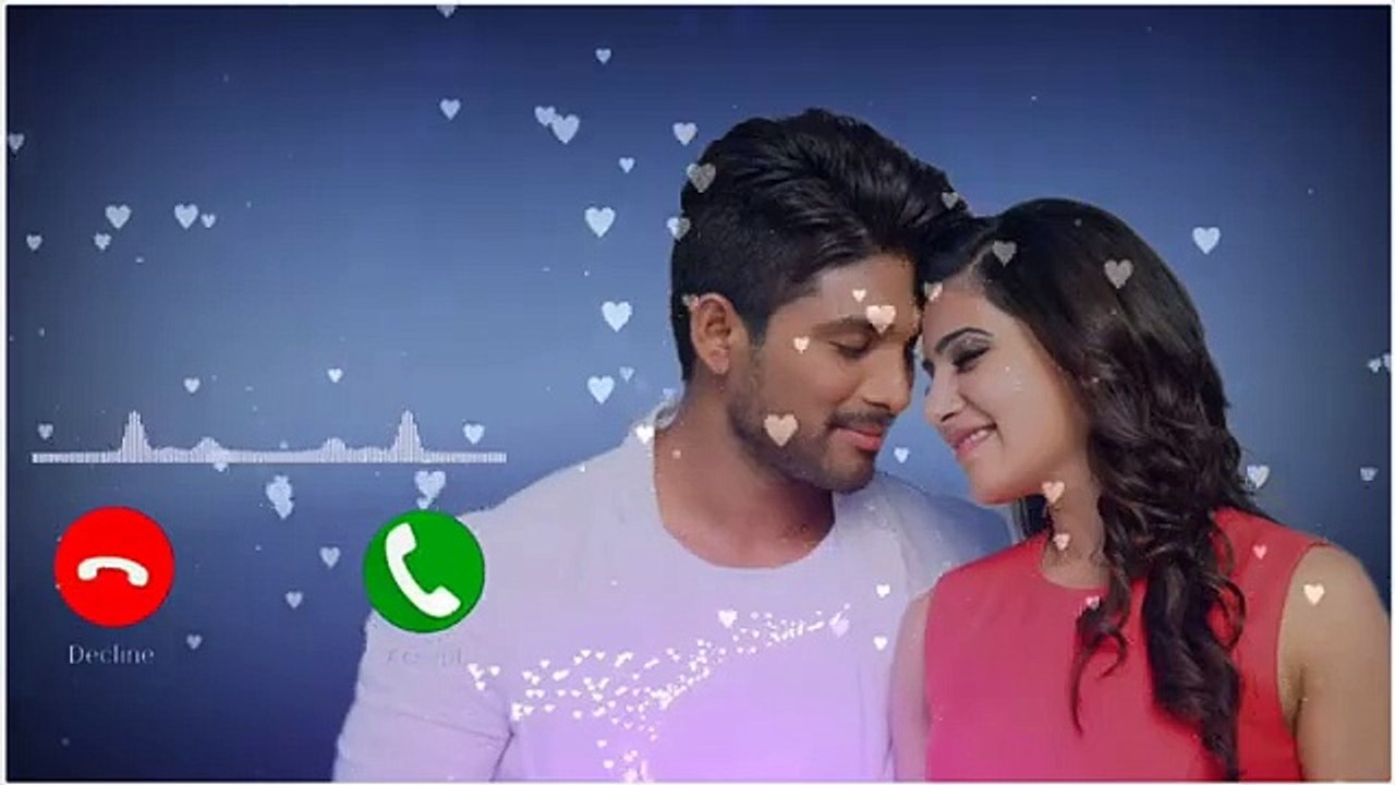 new_telugu_bgm_ringtones(0)