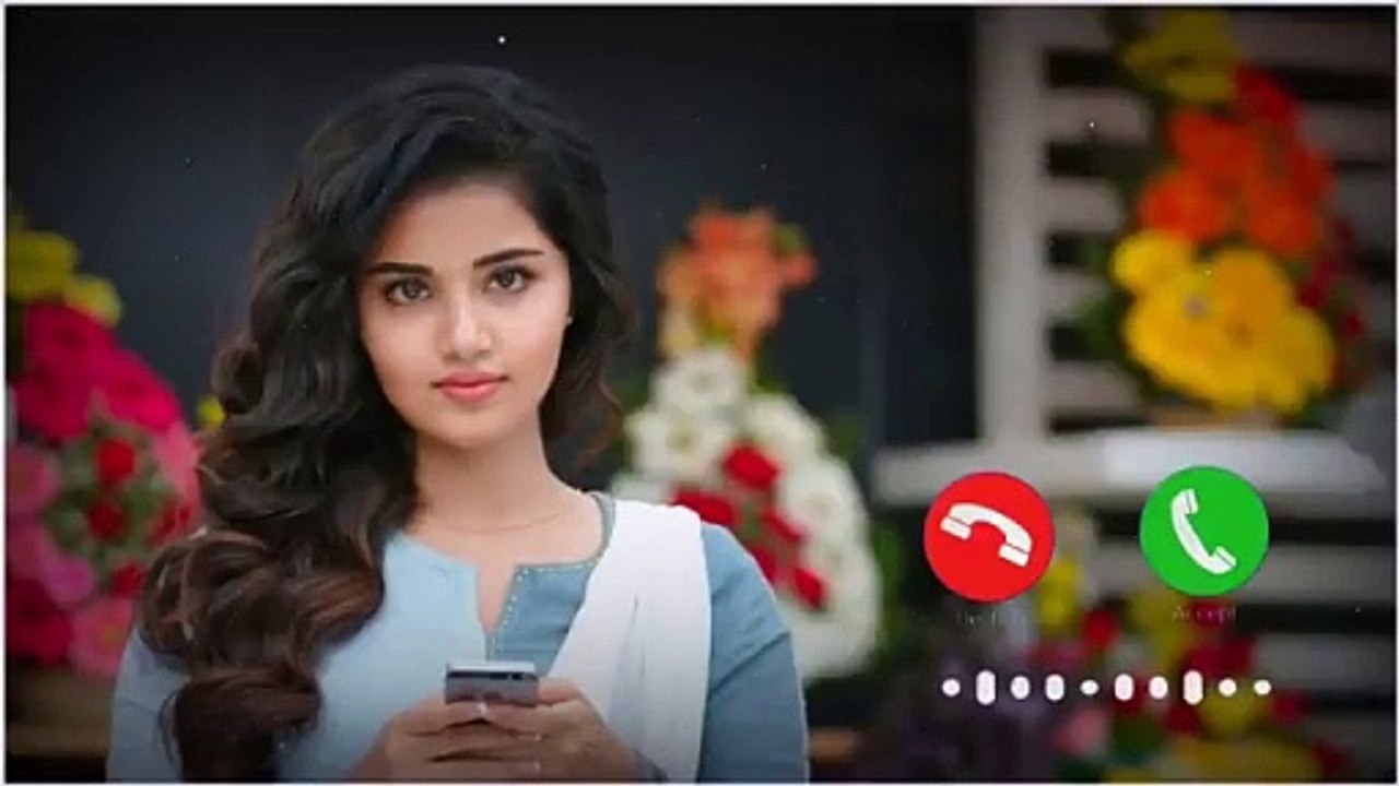 latest_telugu_bgm_ringtones(0)