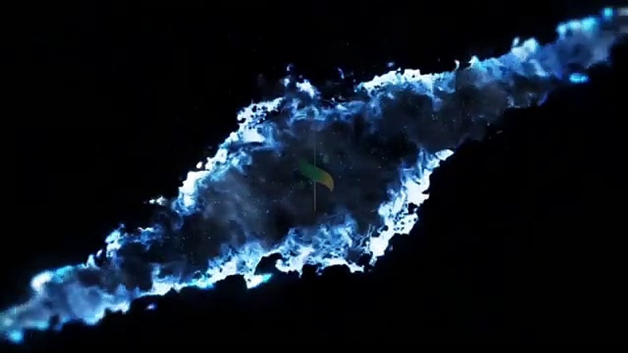 Bombay_%23BGM___Sheila_Bano_Meets___Rahman___Tamil_whatsapp_status(0)
