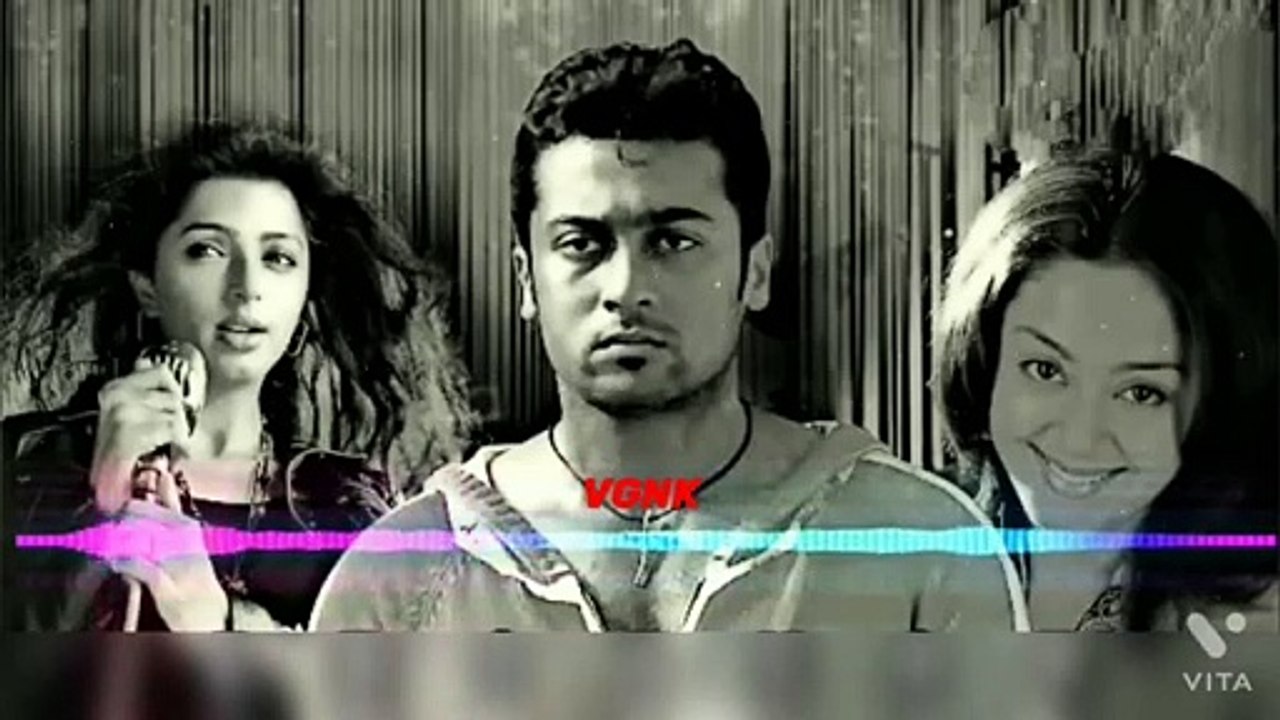 Jillunu_oru_kathal_BGM_ringtone_♥️♥️♥️♥️♥️(0)