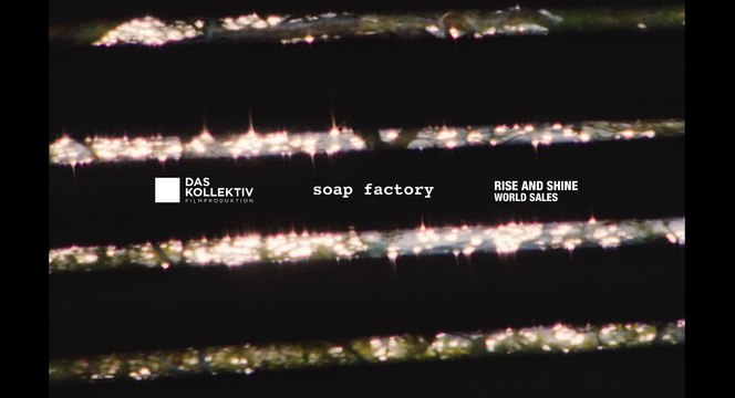 E.1027, Eileen gray et la maison en bord de mer Bande-annonce VF