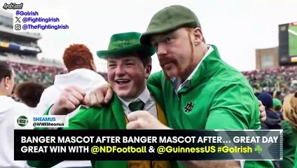 R.W  P3 30مترجم