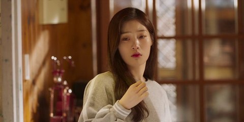 My First First Love S02 Episode 1 | English Dubbed Korean Drama 🌟