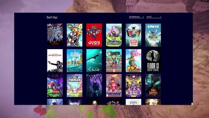 What will happen to Lost Skies_HD