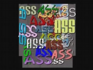 Irate Gamer - DVD Commercial