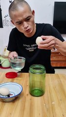#video #chinese #funny #comedy #memes #love #cute #trending #latest #popular #viral #shorts #reels