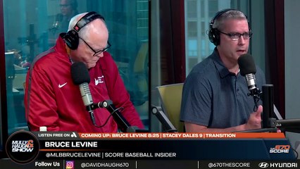 Is Terry Francona a candidate for the White Sox's managerial job?