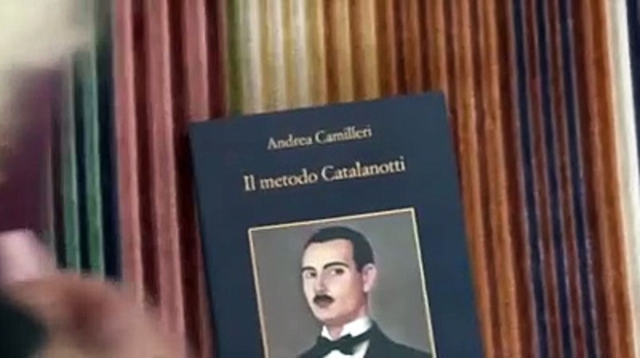 #senontiportononparto: lo spot della polizia contro l'abbandono degli animali