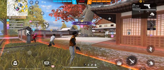 Cs rank hd gameplay hours!