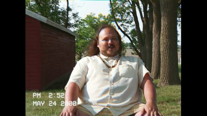 Let's Start A Cult - Official Trailer