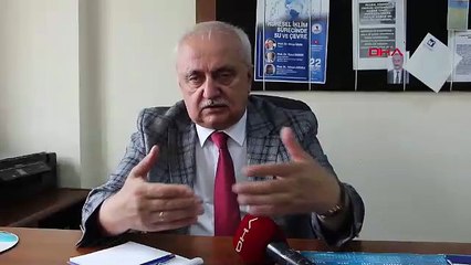 Bu kış zor geçecek: La Nina dönemi başlıyor